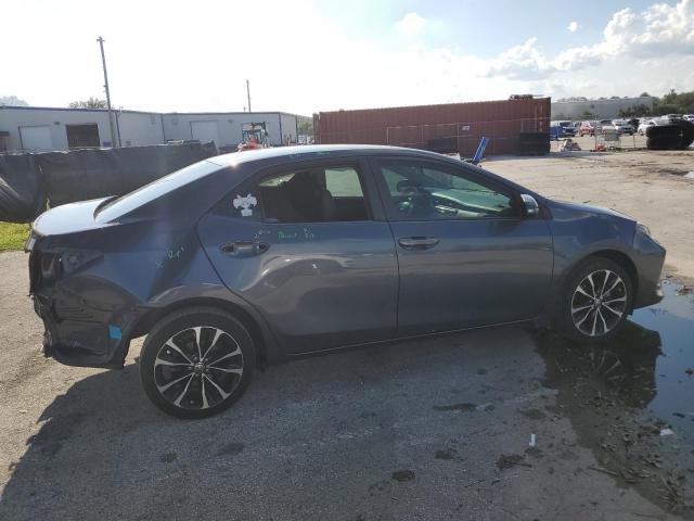 Photo 3 from auction – 2019 TOYOTA COROLLA L with VIN 5YFBURHE4KP936214