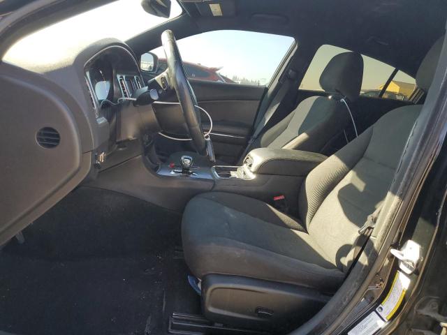 Photo 7 from auction – 2014 DODGE CHARGER SE with VIN 2C3CDXBG5EH193449