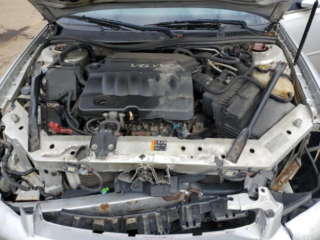 Photo 11 from auction – 2013 CHEVROLET IMPALA LT with VIN 2G1WG5E33D1152282