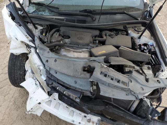 Photo 11 from auction – 2015 TOYOTA CAMRY LE with VIN 4T1BF1FK2FU044228