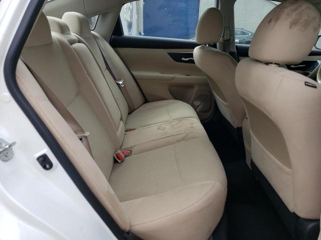 Foto 10 de la subasta – 2015 NISSAN ALTIMA 2.5 con VIN 1N4AL3AP2FC136166