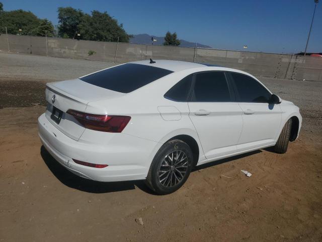 Photo 3 from auction – 2019 VOLKSWAGEN JETTA S with VIN 3VWC57BU4KM200044