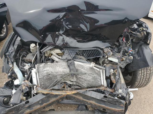 Photo 11 from auction – 2011 MITSUBISHI ECLIPSE GS with VIN 4A31K5DF3BE017808