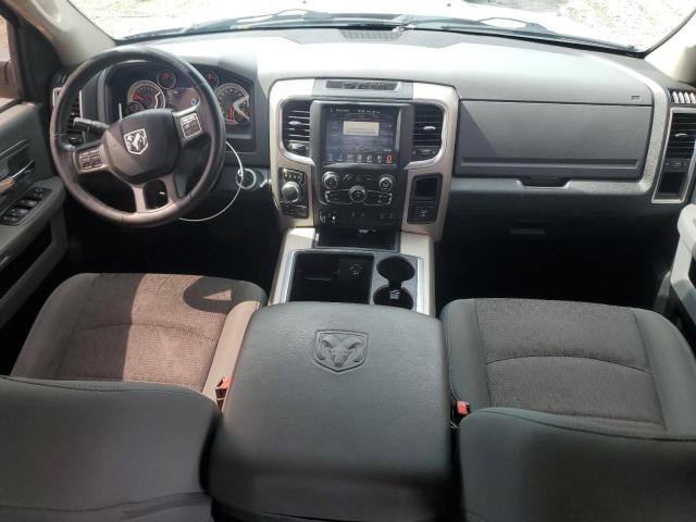 Photo 8 from auction – 2015 RAM 1500 SLT with VIN 1C6RR7LT4FS718053