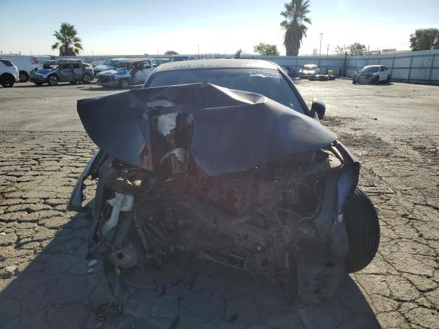 Photo 5 from auction – 2015 HONDA ACCORD EX with VIN 1HGCR2F75FA153920