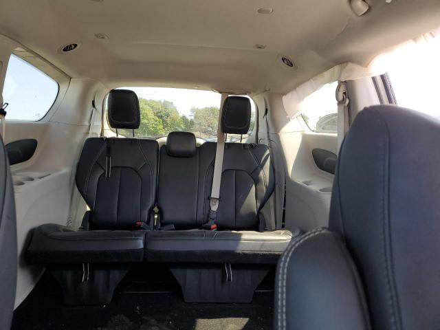 Photo 10 from auction – 2023 CHRYSLER PACIFICA H with VIN 2C4RC1L72PR579795