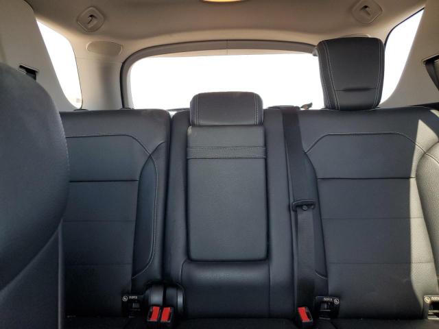 Photo 10 from auction – 2015 MERCEDES-BENZ ML 250 BLU with VIN 4JGDA0EB4FA513730
