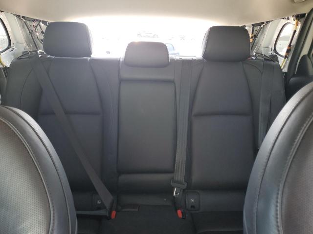 Photo 10 from auction – 2021 MAZDA CX-30 PREM with VIN 3MVDMBDL0MM211366