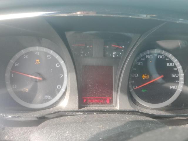 Фото 9 с аукциона – 2015 GMC TERRAIN SL с VIN 2GKALMEK3F6401172