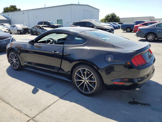 Zdjęcie 2 z aukcji – 2015 FORD MUSTANG z VIN 1FA6P8TH2F5330214