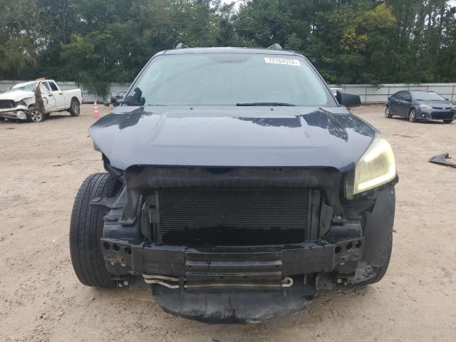 Photo 5 from auction – 2013 GMC ACADIA SLE with VIN 1GKKRPKD6DJ211358