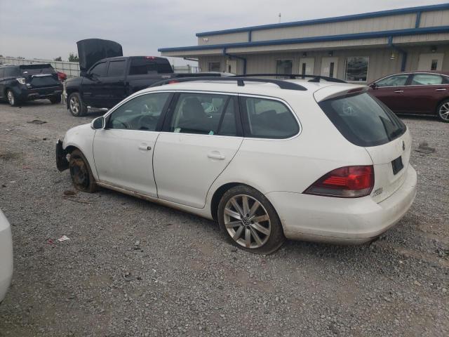 Photo 2 from auction – 2012 VOLKSWAGEN JETTA TDI with VIN 3VWPL7AJ2CM652543