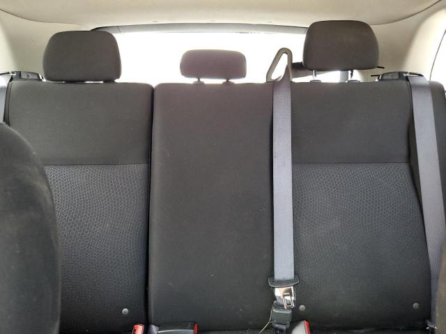 Photo 10 from auction – 2011 MITSUBISHI OUTLANDER with VIN JA4AP3AU5BZ015654