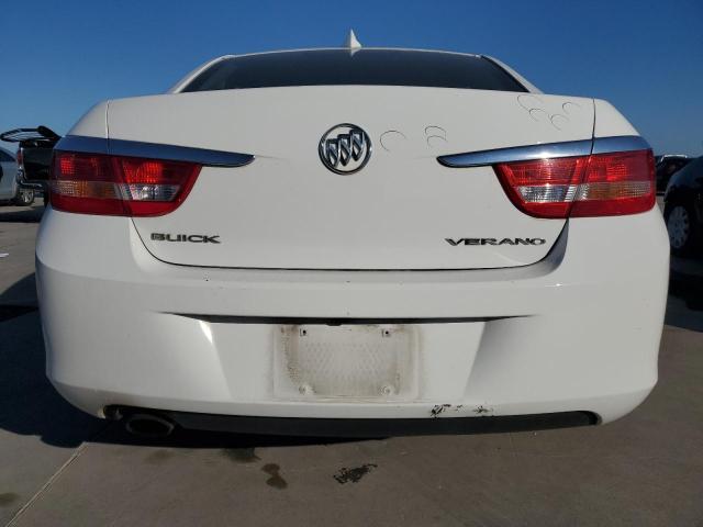 Photo 6 from auction – 2015 BUICK VERANO with VIN 1G4PP5SK5F4159437