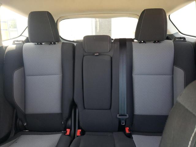 Photo 10 from auction – 2017 FORD ESCAPE SE with VIN 1FMCU9GD0HUD17260