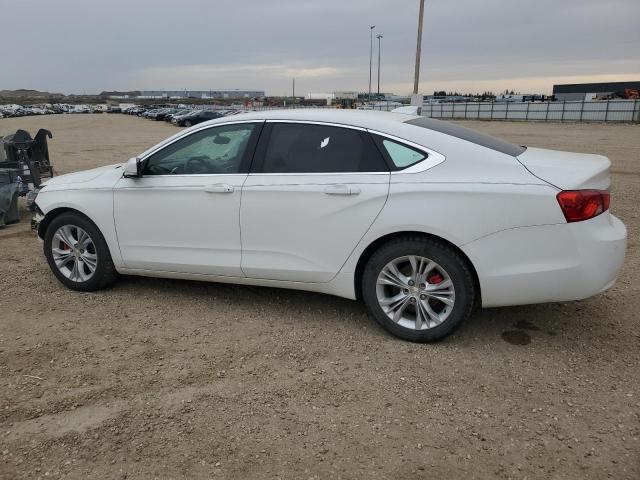 Photo 2 from auction – 2015 CHEVROLET IMPALA LT with VIN 2G1125S34F9148114