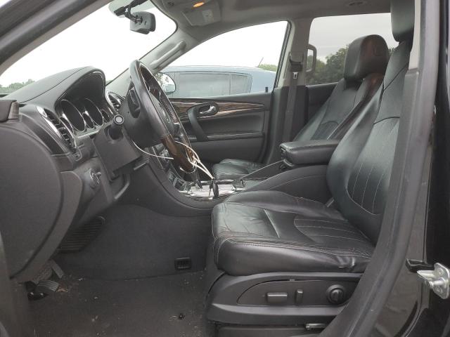 Photo 7 from auction – 2014 BUICK ENCLAVE with VIN 5GAKRBKD6EJ362895