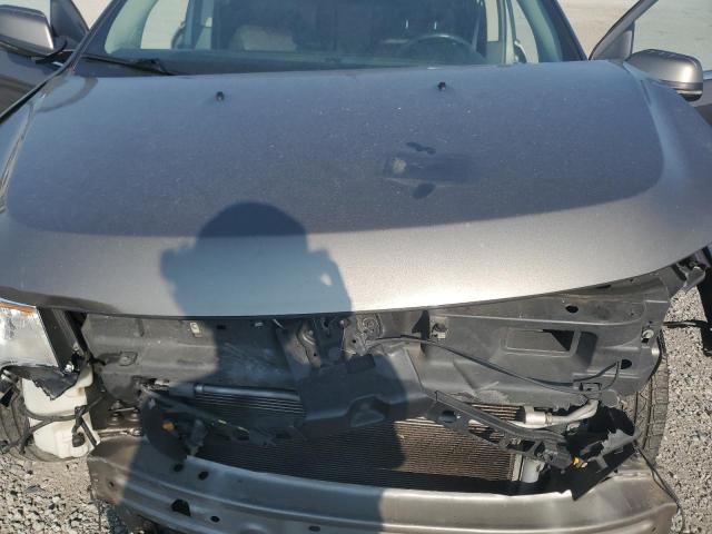 Photo 12 from auction – 2013 FORD EDGE LIMIT with VIN 2FMDK3KCXDBA67337