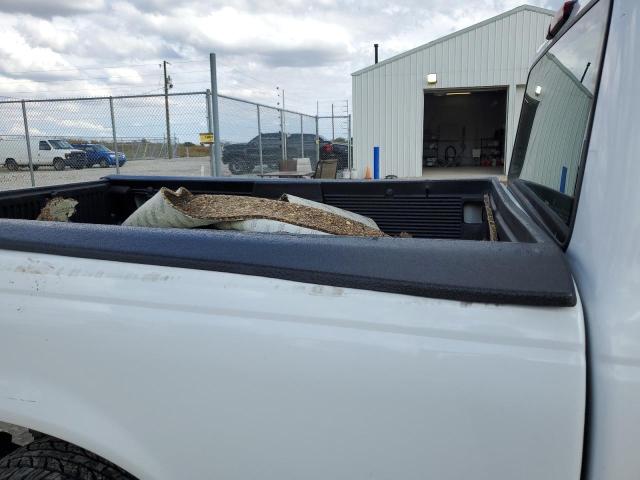 Photo 10 from auction – 2007 FORD RANGER with VIN 1FTYR10D37PA31892