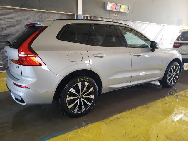 Photo 3 from auction – 2024 VOLVO XC60 PLUS with VIN YV4L12RL1R1885123