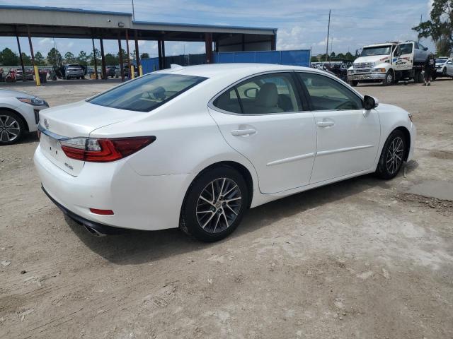 Photo 3 from auction – 2016 LEXUS ES 350 with VIN JTHBK1GG4G2241231