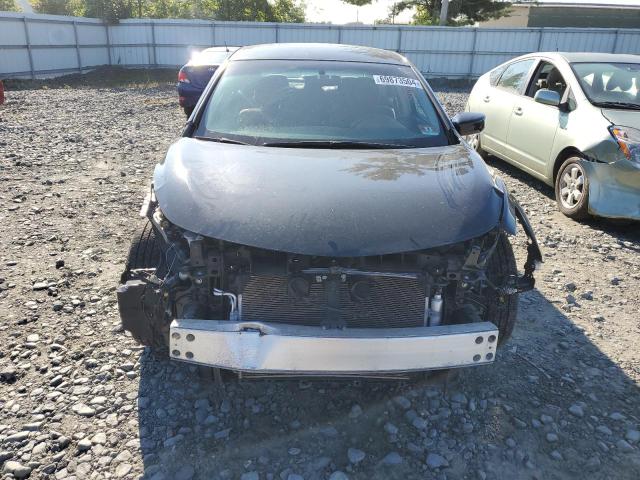 Photo 5 from auction – 2013 NISSAN ALTIMA 2.5 with VIN 1N4AL3AP6DC262964