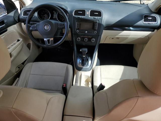 Photo 8 from auction – 2011 VOLKSWAGEN JETTA with VIN 3VWPX7AJXBM631930
