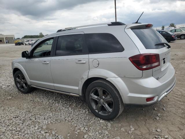 Photo 2 from auction – 2014 DODGE JOURNEY CR with VIN 3C4PDCGB5ET261419