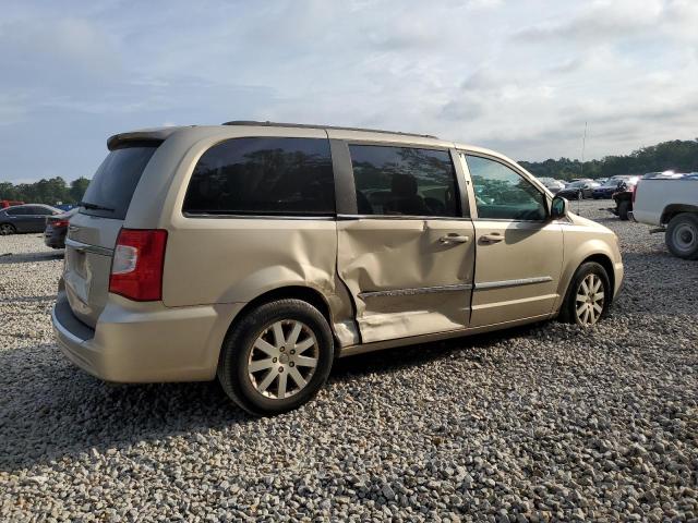 Photo 3 from auction – 2014 CHRYSLER TOWN & COU with VIN 2C4RC1BG7ER255837