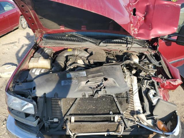 Photo 11 from auction – 2006 GMC SIERRA K25 with VIN 1GTHK232X6F120092