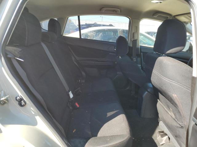 Photo 11 from auction – 2013 SUBARU XV CROSSTR with VIN JF2GPACC8D2218172