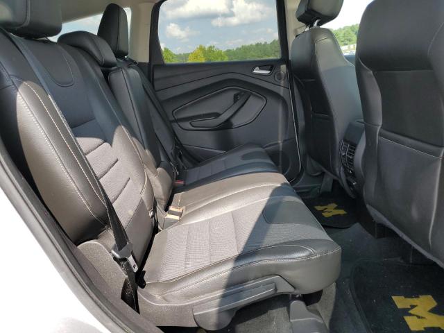 Zdjęcie 11 z aukcji – 2013 FORD ESCAPE TIT z VIN 1FMCU9J91DUD31702