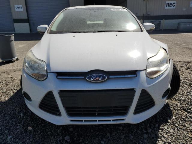 صورة رقم 5 من المزاد - 2014 FORD FOCUS SE مع VIN 1FADP3K2XEL157110