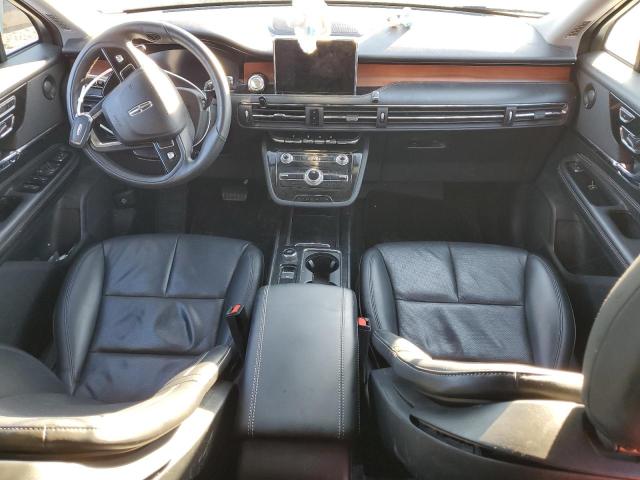 Photo 8 from auction – 2021 LINCOLN CORSAIR RE with VIN 5LMCJ2D90MUL18108