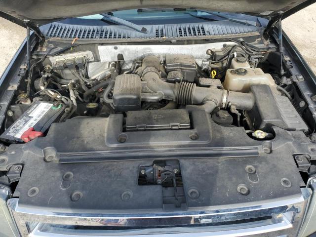 Photo 11 from auction – 2011 FORD EXPEDITION with VIN 1FMJU2A50BEF27939