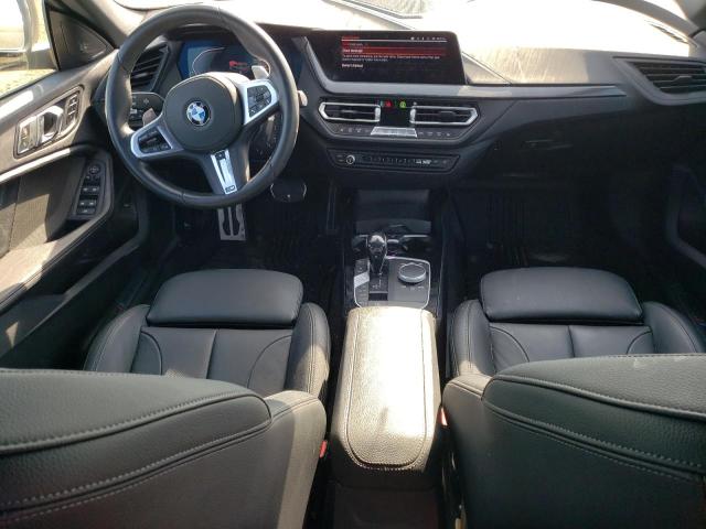 Photo 8 from auction – 2021 BMW 228XI with VIN WBA73AK06M7J06617