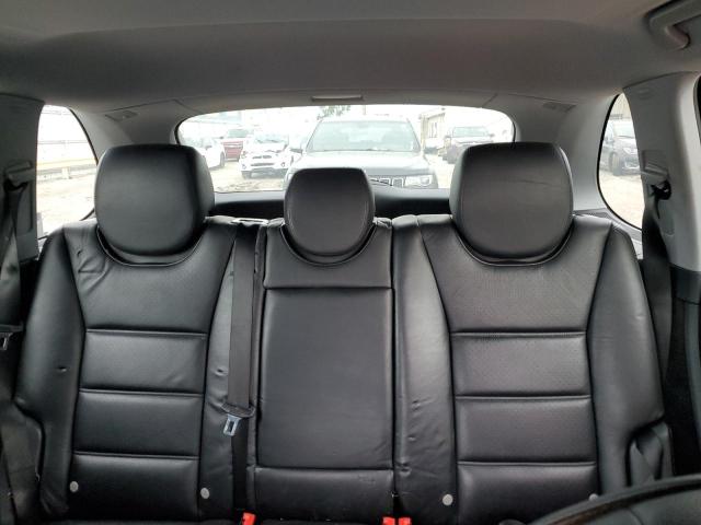 Photo 10 from auction – 2006 PORSCHE CAYENNE S with VIN WP1AB29P06LA61400