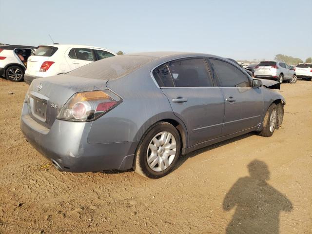 Photo 3 from auction – 2011 NISSAN ALTIMA BAS with VIN 1N4AL2AP9BC121393