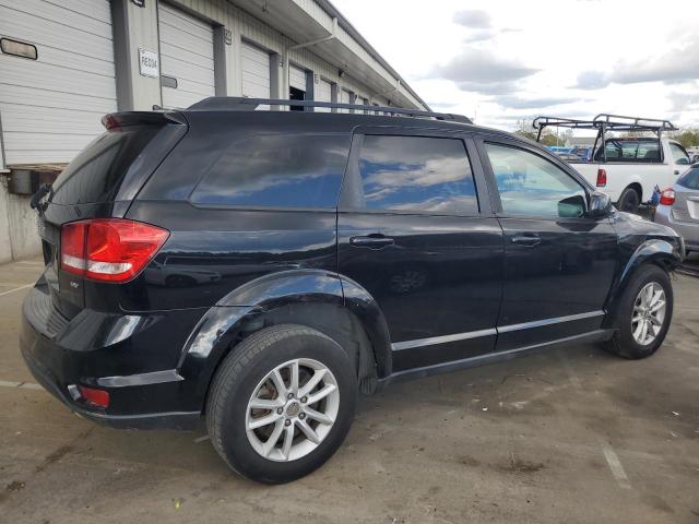 Photo 3 from auction – 2016 DODGE JOURNEY SX with VIN 3C4PDCBG6GT148746