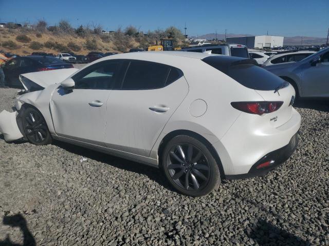 صورة رقم 2 من المزاد - 2019 MAZDA 3 PREFERRE مع VIN JM1BPBMM0K1123985