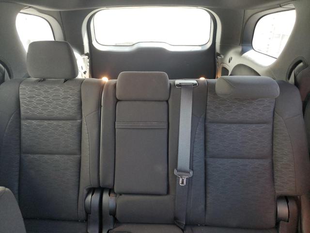 Photo 10 from auction – 2023 DODGE DURANGO SX with VIN 1C4RDHAGXPC596653
