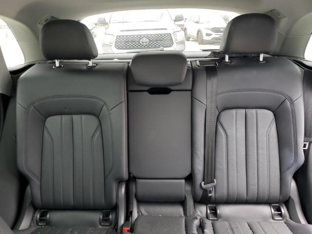 Photo 10 from auction – 2018 AUDI Q5 PREMIUM with VIN WA1BNAFY2J2232273