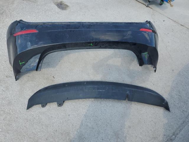 Photo 12 from auction – 2014 HYUNDAI ELANTRA SE with VIN KMHDH4AE7EU097592