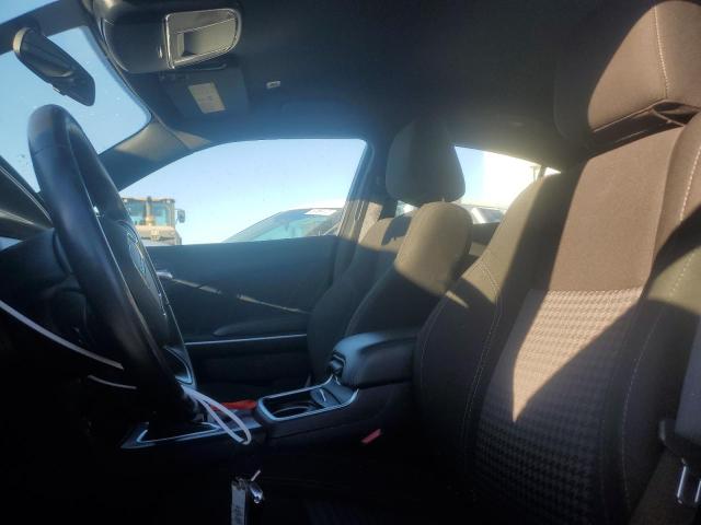 Photo 7 from auction – 2023 DODGE CHARGER SX with VIN 2C3CDXBG2PH533353