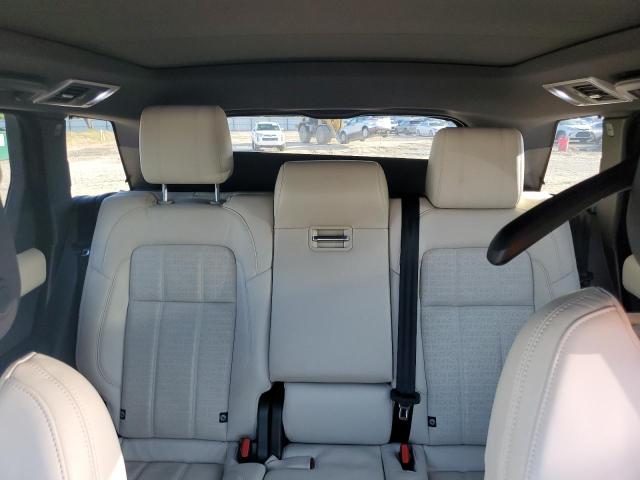 Photo 10 from auction – 2020 LAND ROVER RANGE ROVE with VIN SALWV2SE1LA878074