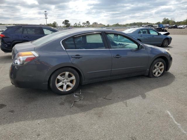 Photo 3 from auction – 2008 NISSAN ALTIMA 2.5 with VIN 1N4AL21E08C122410