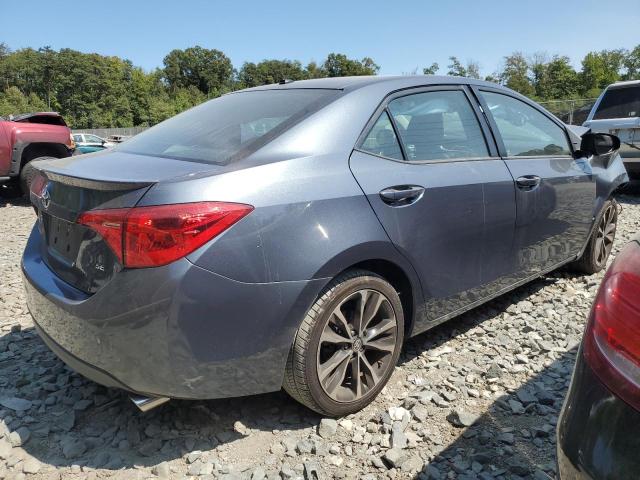 Photo 3 from auction – 2017 TOYOTA COROLLA L with VIN 2T1BURHE0HC789527