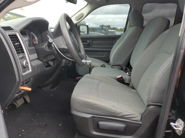 Photo 7 from auction – 2015 RAM 1500 ST with VIN 1C6RR7FT4FS586536