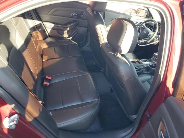 Photo 10 from auction – 2016 CHEVROLET MALIBU LIM with VIN 1G11E5SA8GF127443