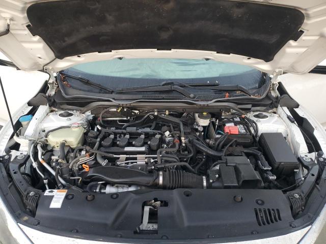 Photo 11 from auction – 2016 HONDA CIVIC EX with VIN 19XFC1F35GE208871